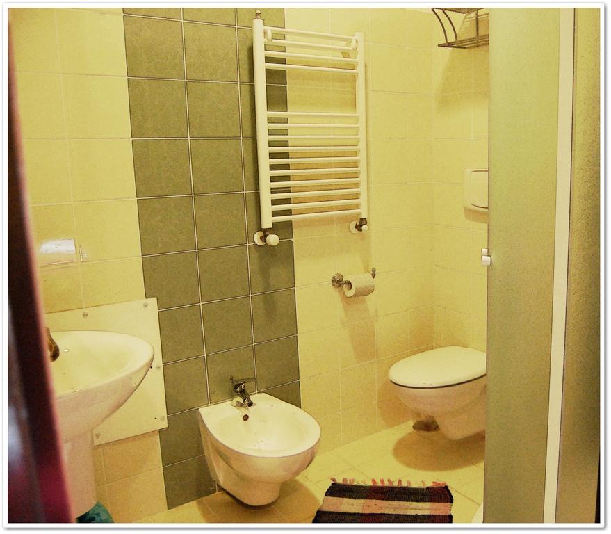 Lamato Borgo Sant'Eufemia Lamezia Room photo